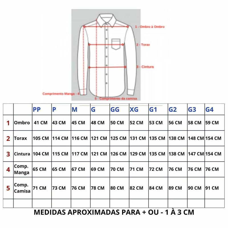 Camisa Competição Masculina Texas Farm -Preta/Amarelo
