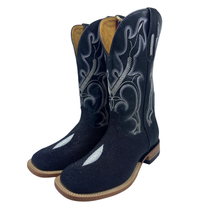 Bota Masculina Goyazes Arraia