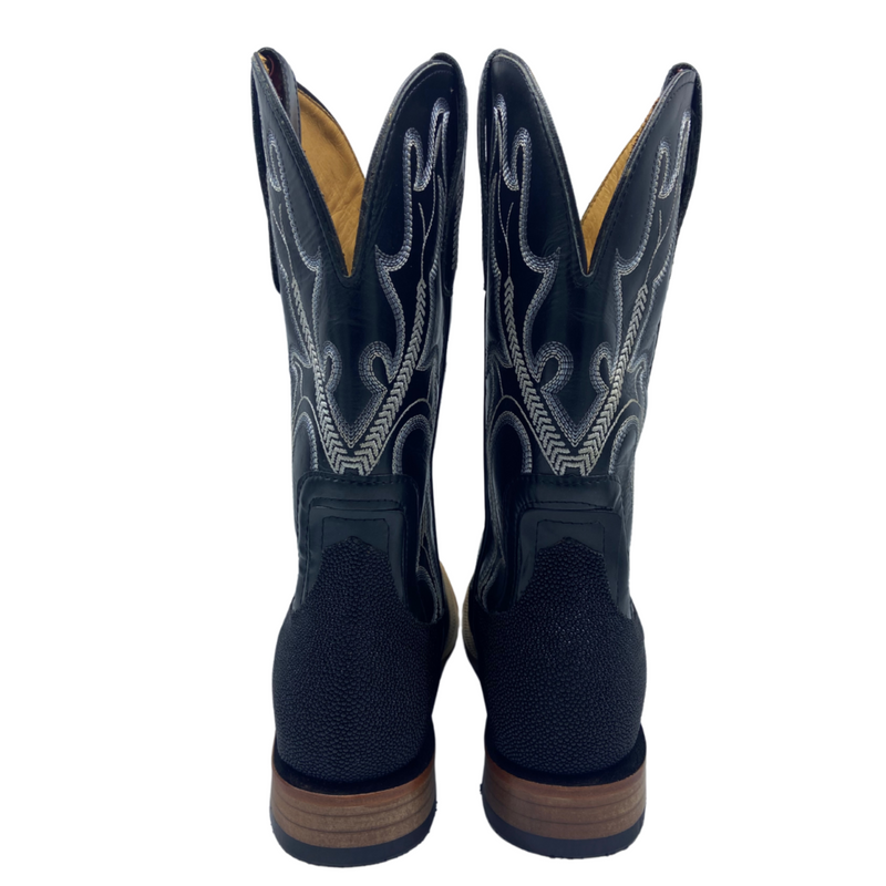 Bota Masculina Goyazes Arraia