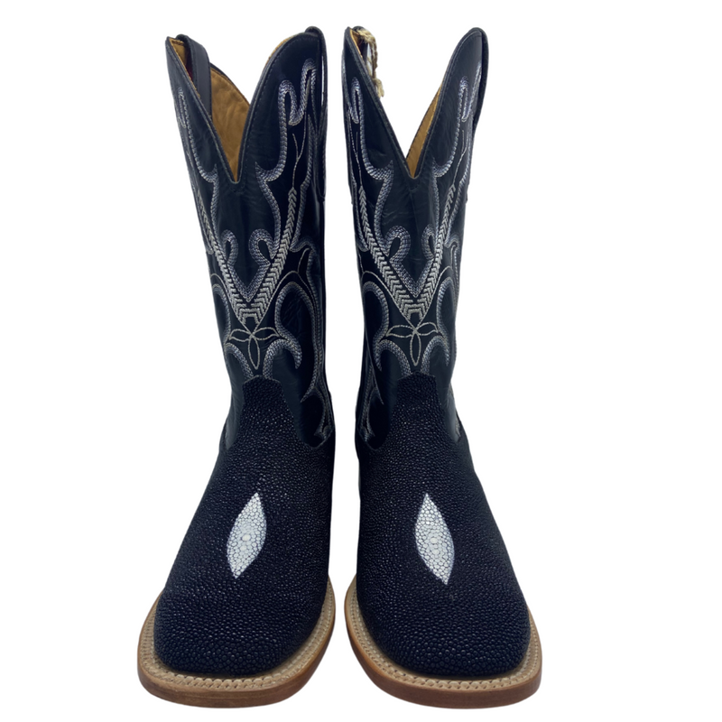 Bota Masculina Goyazes Arraia