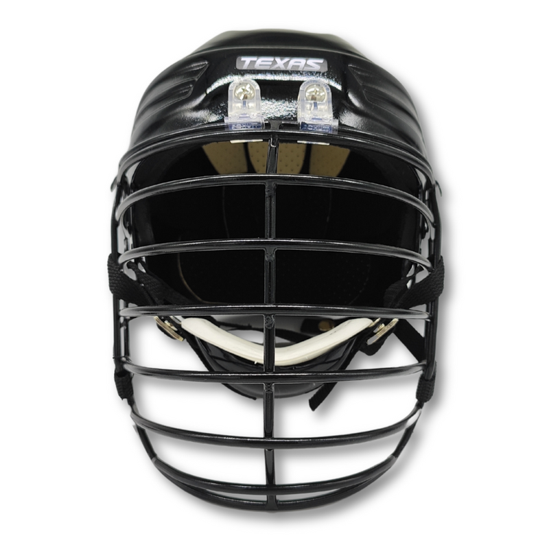 Capacete De Montaria Made In Texas