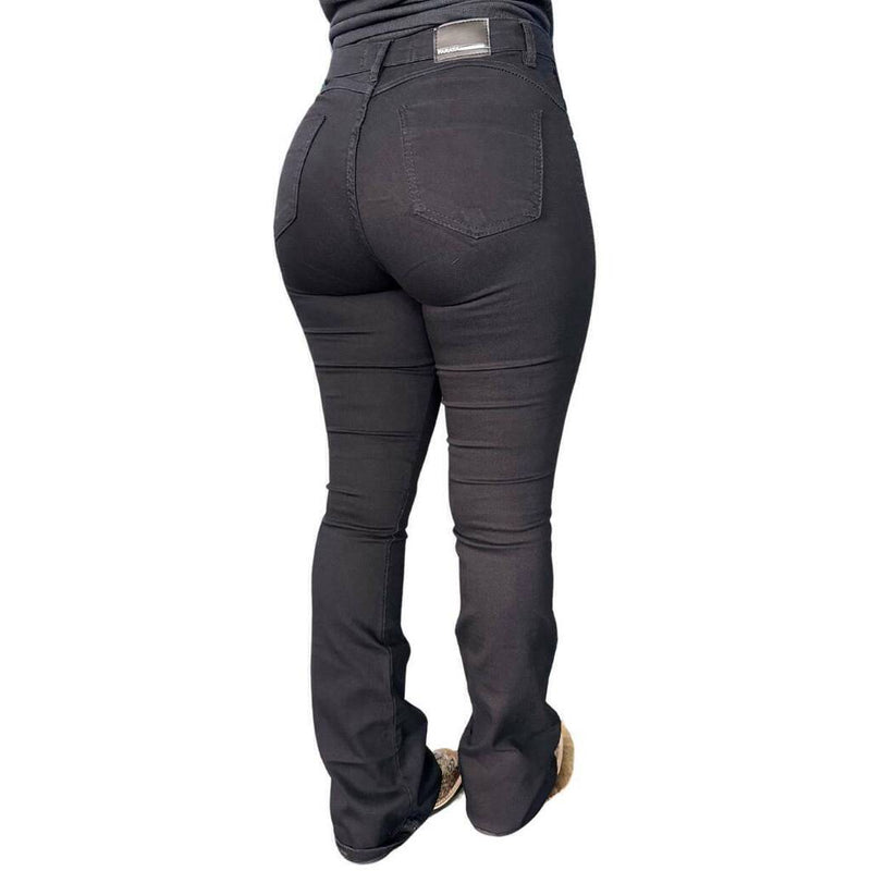 Calça Feminina Faraya Jeans