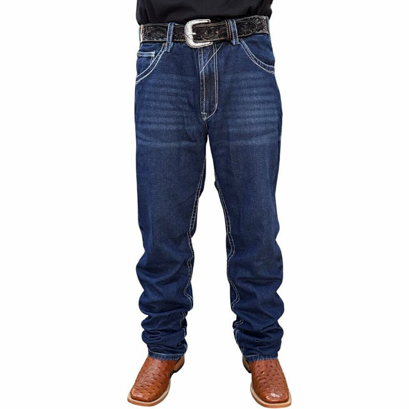 Calça Masculina Docks Xtreme Rock II