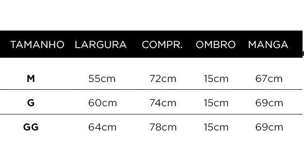 Camisa Country Os Vaqueiros Circuito Rancho Primavera Crp