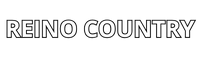 Reino Country