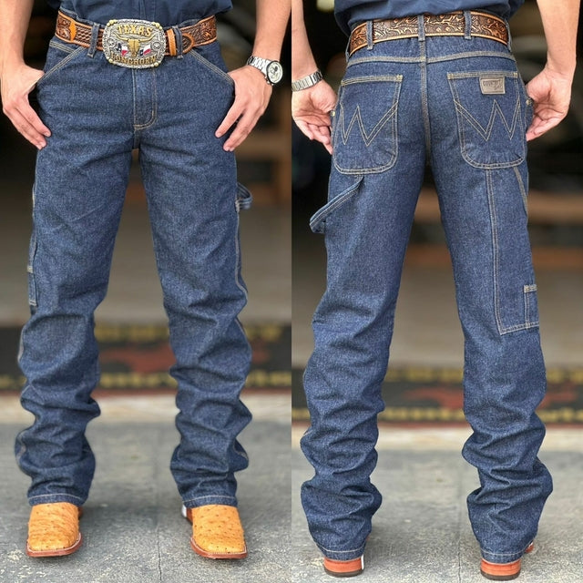 COMBO CARPINTEIRA CASAL COUNTRY STYLE